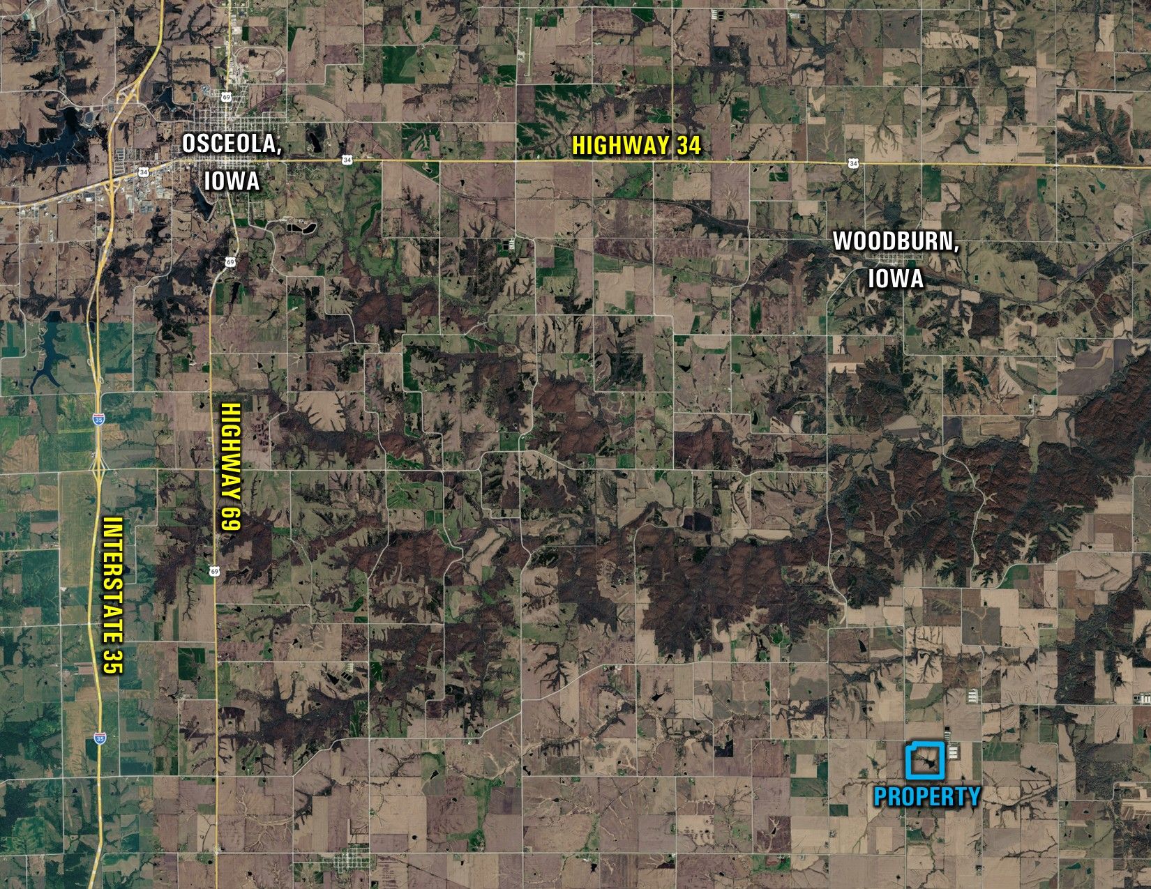 Listing Photo: Google Far Farm